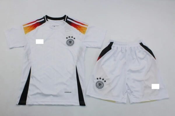 blob-ff04482.jpg ALEMANIA KIT NIÑOS INFANTIL EURO 24