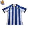 REAL SOCIEDAD 2025/26