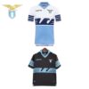 LAZIO 2015-16