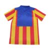 VALENCIA CF 1980/81 **KEMPES SPECIAL** NEW