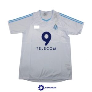 MARSEILLE 02-03