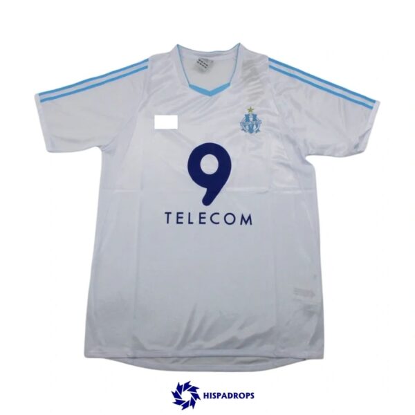 MARSEILLE 02-03