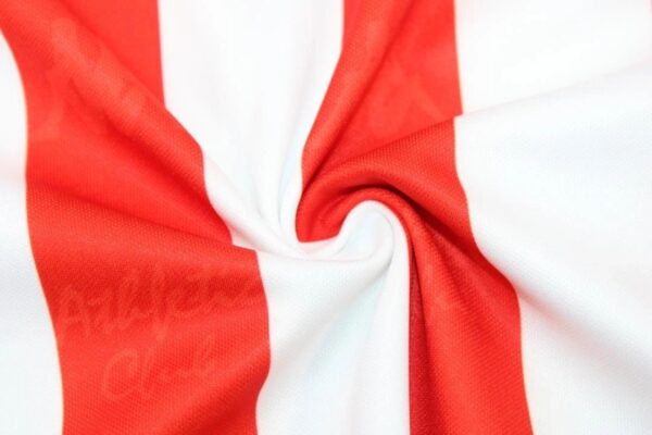 ATHLETIC BILBAO 1995/96 **A LO BAJINI**