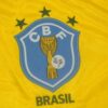 BRASIL 1986/88