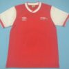 ARSENAL 84-85