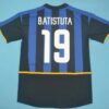 INTER 02-03