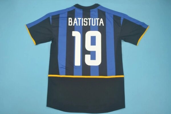 INTER 02-03