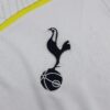 TOTTENHAM 2009-10