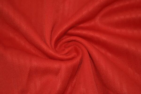 ESPAÑA EURO 96 **SPECIAL RETRO**