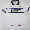 INTER 1998/99