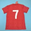 LIVERPOOL 85-86