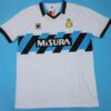 INTER 90-91