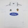VALENCIA 1995/96 **LOCAL VERSION**