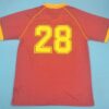 AS ROMA 90-91