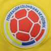 COLOMBIA COPA AMERICA 2024