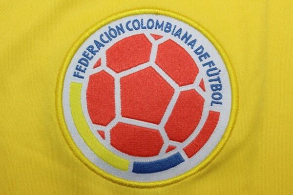 COLOMBIA COPA AMERICA 2024