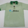 BETIS 1999/00 **VISITANTE**