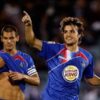 GETAFE 2009/10