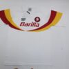 AS ROMA 90-91