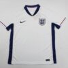 INGLATERRA EUROCOPA 2024