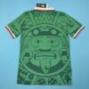 MEXICO 98 MUNDIAL