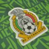 MEXICO 94 MUNDIAL
