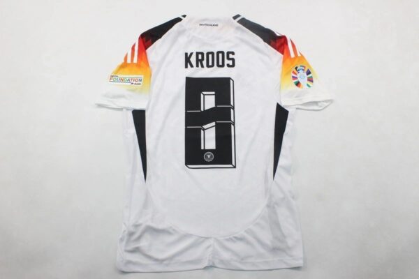 ALEMANIA EUROCOPA 2024