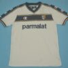 PARMA 2002/03