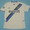 INTER 02-03