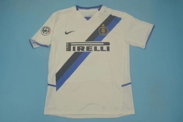INTER 02-03