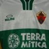ELCHE CF 1999/00 **NEW RETRO**