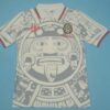MEXICO 98 MUNDIAL