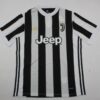 JUVENTUS 17-18