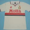 MILAN 93-94