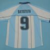 ARGENTINA 01