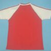 ARSENAL 1998/90