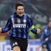 INTER DE MILÁN 2010/11