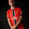 RCD MALLORCA 2025/26