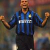 INTER 1998/99