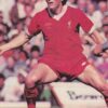 LIVERPOOL 1977/78