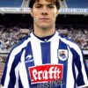 REAL SOCIEDAD 2002/03 **SPECIAL RETRO**
