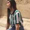 VERDE ETERNO