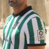 VERDE ETERNO
