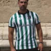 VERDE ETERNO