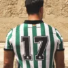 VERDE ETERNO