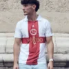 SEVILLA ES PASIÓN