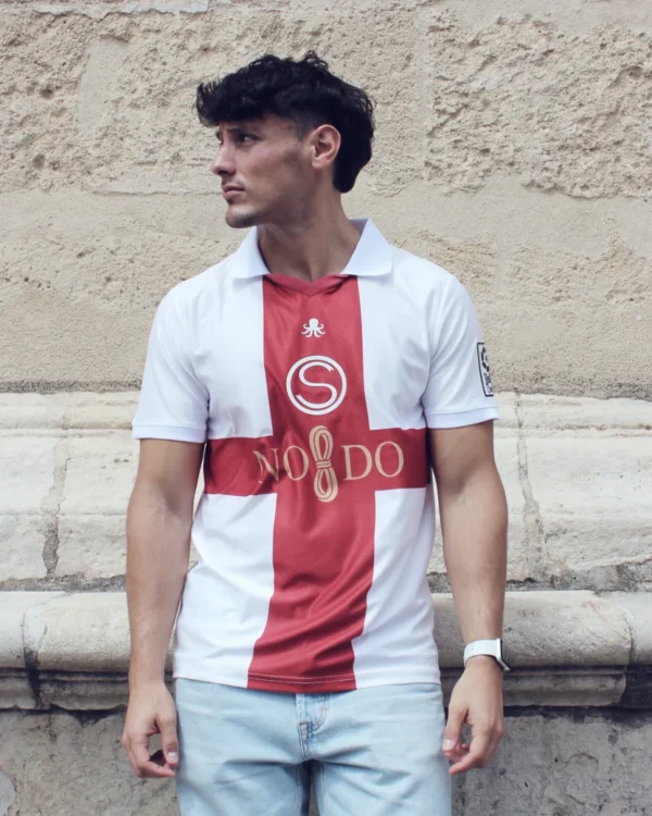 SEVILLA ES PASIÓN