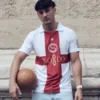 SEVILLA ES PASIÓN
