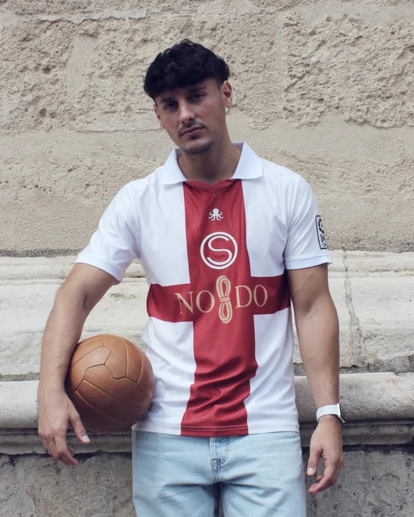SEVILLA ES PASIÓN