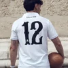 SEVILLA ES PASIÓN